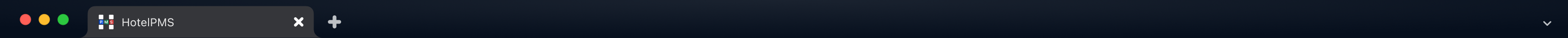 browser-bar-top